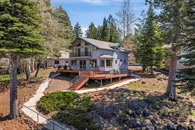 107 Kokanee Trail, Chester, CA 96020 - Photo 5