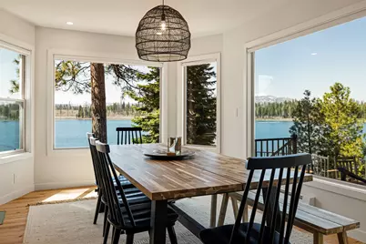 107 Kokanee Trail, Chester, CA 96020 - Photo 19