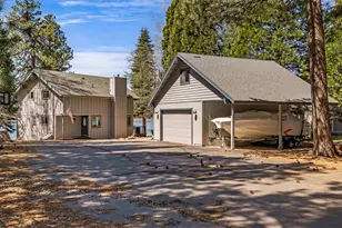 107 Kokanee Trail, Chester, CA 96020 - Photo 1