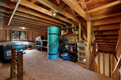 107 Kokanee Trail, Chester, CA 96020 - Photo 29