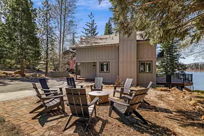 107 Kokanee Trail, Chester, CA 96020 - Photo 3