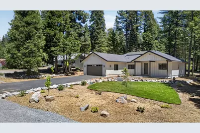 920 Long Iron Drive, Lake Almanor, CA 96020 - Photo 31