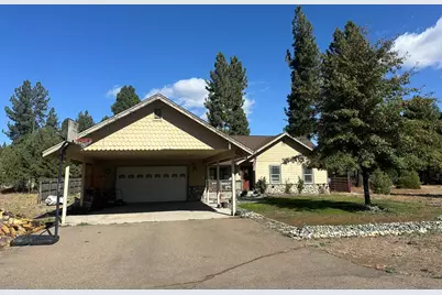 713 Purdy Road, Chester, CA 96020 - Photo 1