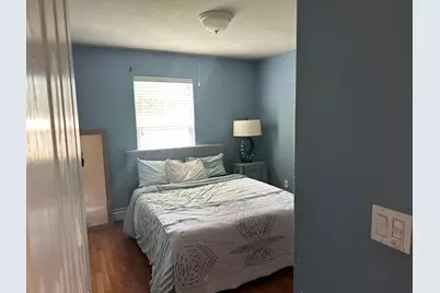 713 Purdy Road, Chester, CA 96020 - Photo 11