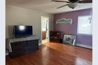 713 Purdy Road, Chester, CA 96020 - Photo 9