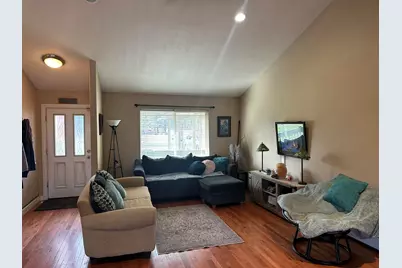 713 Purdy Road, Chester, CA 96020 - Photo 5