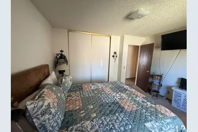 739 W Plumas Avenue, Portola, CA 96122 - Photo 23