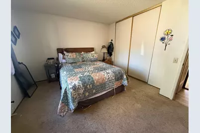 739 W Plumas Avenue, Portola, CA 96122 - Photo 17