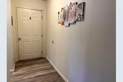 739 W Plumas Avenue, Portola, CA 96122 - Photo 15