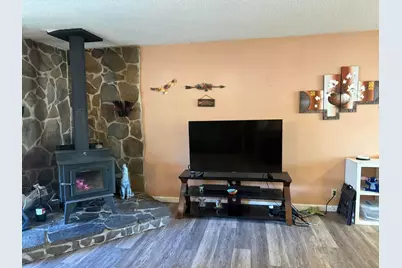 739 W Plumas Avenue, Portola, CA 96122 - Photo 9