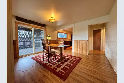 135 Escondido Way, Delleker, CA 96122 - Photo 15