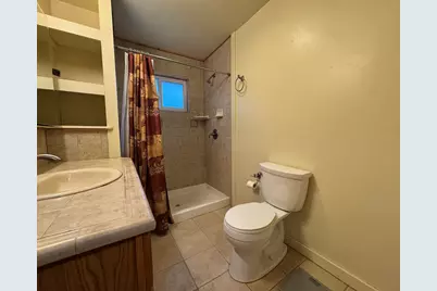 135 Escondido Way, Delleker, CA 96122 - Photo 19