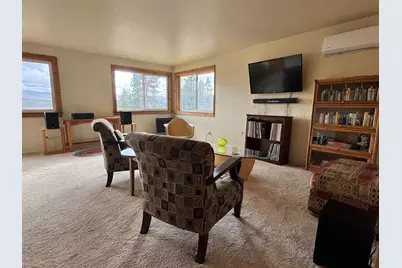135 Escondido Way, Delleker, CA 96122 - Photo 7