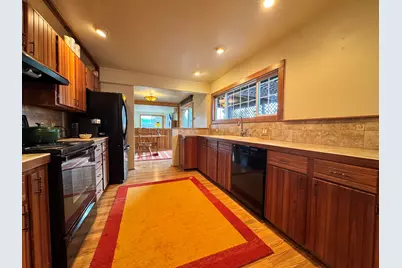 135 Escondido Way, Delleker, CA 96122 - Photo 5