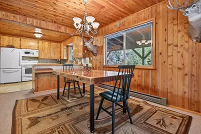 3862 Mary Ann Lane, Lake Almanor, CA 96137 - Photo 17