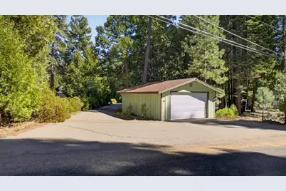 3862 Mary Ann Lane, Lake Almanor, CA 96137 - Photo 31