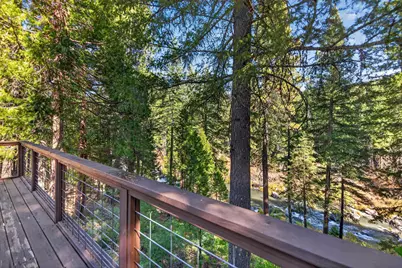 3862 Mary Ann Lane, Lake Almanor, CA 96137 - Photo 7