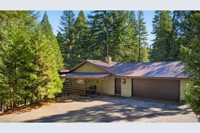 3862 Mary Ann Lane, Lake Almanor, CA 96137 - Photo 45