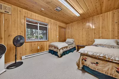 3862 Mary Ann Lane, Lake Almanor, CA 96137 - Photo 25