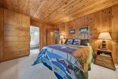 3862 Mary Ann Lane, Lake Almanor, CA 96137 - Photo 21