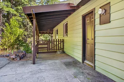 3862 Mary Ann Lane, Lake Almanor, CA 96137 - Photo 37