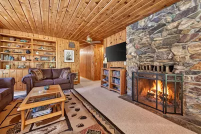 3862 Mary Ann Lane, Lake Almanor, CA 96137 - Photo 13