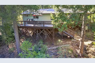 3862 Mary Ann Lane, Lake Almanor, CA 96137 - Photo 5