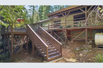 3862 Mary Ann Lane, Lake Almanor, CA 96137 - Photo 41