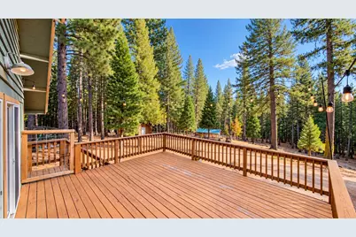 1301 Ringtail Court, Clio, CA 96106 - Photo 5