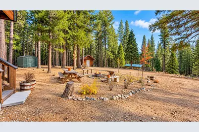 1301 Ringtail Court, Clio, CA 96106 - Photo 27