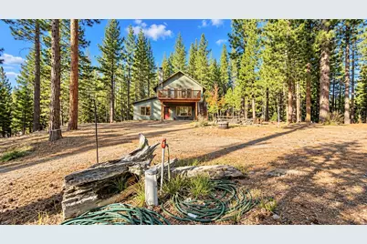 1301 Ringtail Court, Clio, CA 96106 - Photo 3