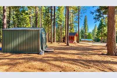 1301 Ringtail Court, Clio, CA 96106 - Photo 33