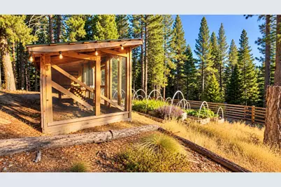 1301 Ringtail Court, Clio, CA 96106 - Photo 31