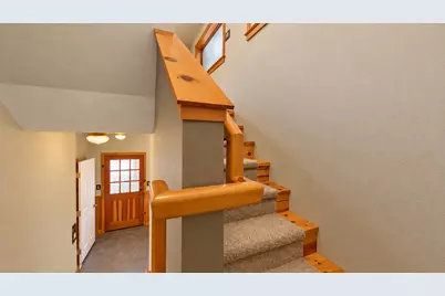 1301 Ringtail Court, Clio, CA 96106 - Photo 15