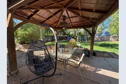 273 Farrar Drive, Chester, CA 96020 - Photo 25