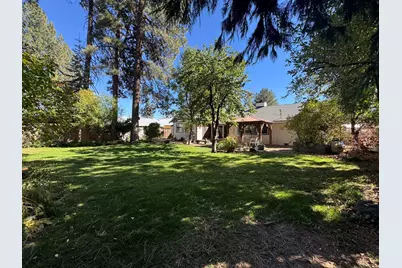 273 Farrar Drive, Chester, CA 96020 - Photo 39