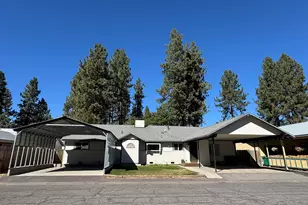 273 Farrar Dr, Chester, CA 96020 - Photo 1