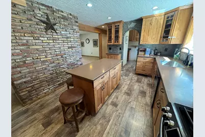 273 Farrar Drive, Chester, CA 96020 - Photo 19