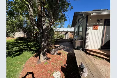 273 Farrar Drive, Chester, CA 96020 - Photo 29