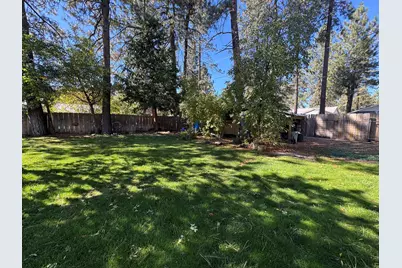 273 Farrar Drive, Chester, CA 96020 - Photo 33