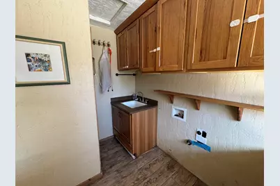 273 Farrar Drive, Chester, CA 96020 - Photo 41