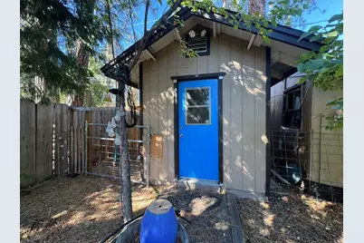 273 Farrar Drive, Chester, CA 96020 - Photo 37