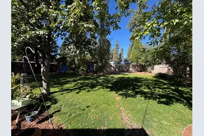 273 Farrar Drive, Chester, CA 96020 - Photo 27