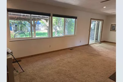 273 Farrar Drive, Chester, CA 96020 - Photo 15