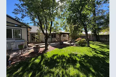 273 Farrar Drive, Chester, CA 96020 - Photo 31