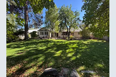 273 Farrar Drive, Chester, CA 96020 - Photo 35
