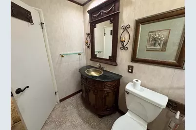 273 Farrar Drive, Chester, CA 96020 - Photo 21