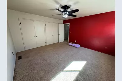 273 Farrar Drive, Chester, CA 96020 - Photo 23