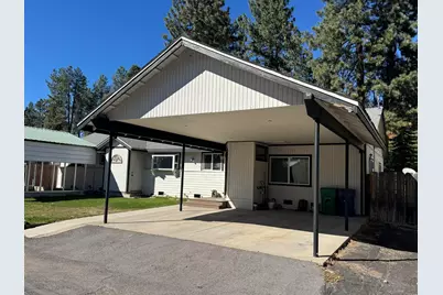 273 Farrar Drive, Chester, CA 96020 - Photo 3