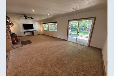 273 Farrar Drive, Chester, CA 96020 - Photo 13